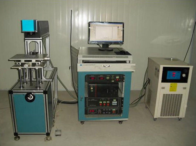 Ningbo WeiWo Electromechanical Tech Co.,Ltd. linia produkcyjna producenta